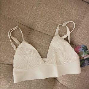 Sundaysoho bralette